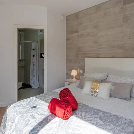 Balcon De La Canada - Casitas Select Vila