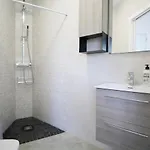 Balcón De La Cañada - Casitas Select Villa Nerja