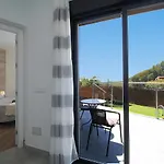 Villa Balcón De La Cañada - Casitas Select