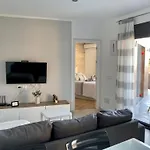 Villa Balcón De La Cañada - Casitas Select Nerja