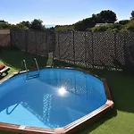 Balcón De La Cañada - Casitas Select Nerja