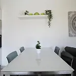 Villa Balcón De La Cañada - Casitas Select Nerja
