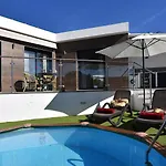 Balcón De La Cañada - Casitas Select Villa *