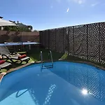 Balcón De La Cañada - Casitas Select Villa Nerja